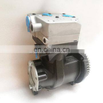 4318216 3680441 Cummins QSX15 ISX15 X15 Air Compressor