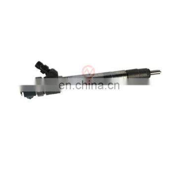 ISF2.8 0445110376 5258744 diesel engine fuel injector