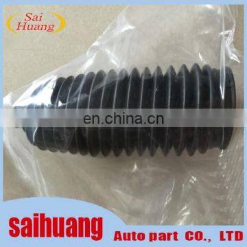 Auto Parts 45535-0K010 Steering Rack Boot for Hilux 2011- 2TR TGN36 photo-6