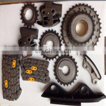 CG10DE Engine Timing Chain Sprockets Kit 13028-99B00 13028-99B10