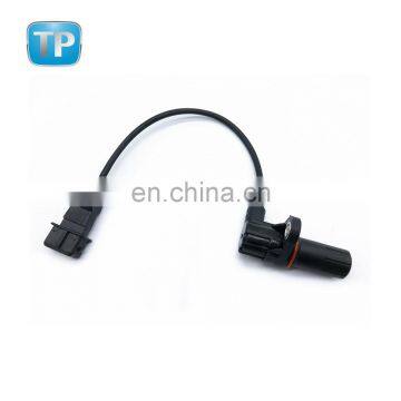 Crankshaft Position Sensor OEM 96829958