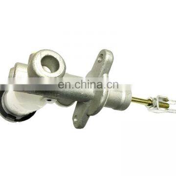 Master Cylinder Clutch HERTH For Nis-san Pick-up OEM 30610-3S107 306103S107 photo-4