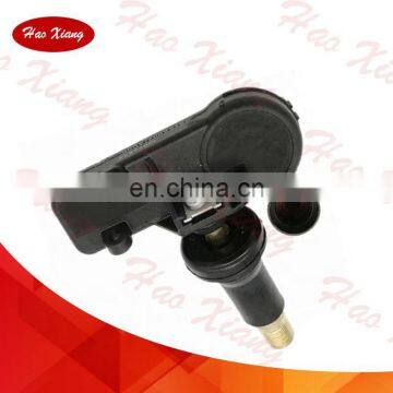 High Quality Auto Tire Pressure Sensor/TPMS 28103-SA002 photo-3