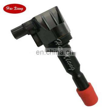 Auto Ignition Coil 30520-PWC-003 / CM11-110