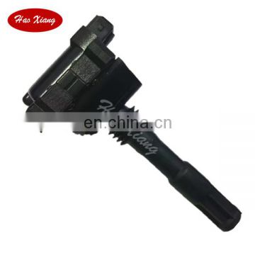 Top Quality Auto Ignition Coil 90048-52117  FK0026