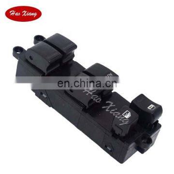 Window Master Switch 25401-4M501