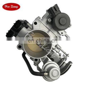 Good Quality Throttle Body Assembly RTR60-05