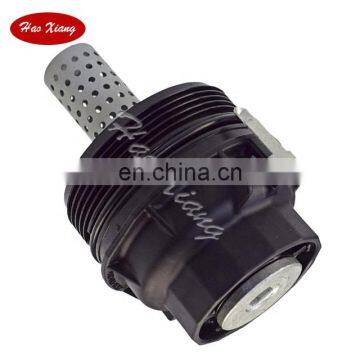 Top Quality Oil Filter Housing 15650-38010