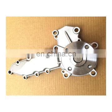 Diesel engine parts for D1503 D1703 D1803 Water Pump