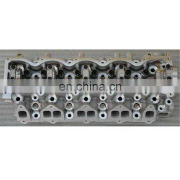 Diesel Spare Parts for WL/WL-T/ B2500 Cylinder Head 908744 908745
