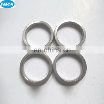 For 3L engines spare parts valve seat for sale