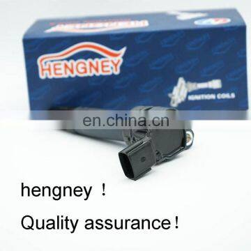 Good Price Auto Part 25190788 for Holden Barina Spark CD Auto MJ 1.2L - 4 Pin Plug Coil Igniter