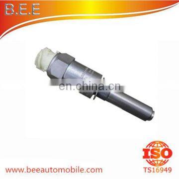 Speed Sensor for DAF, IVECO, Renault VOLVO, MAN Trucks VDO 217120002401