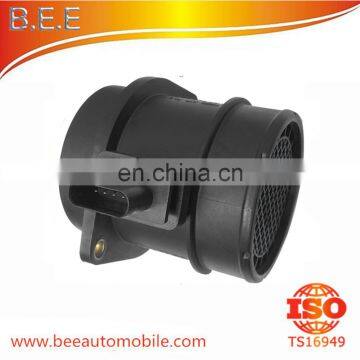 Mass Air Flow Sensor/Meter 0 281 002 721/28164 27800/9 220 930 006/0281002721/2816427800/9220930006