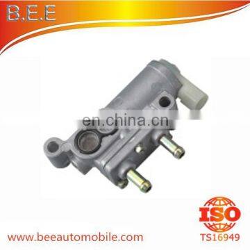 IDLE AIR CONTROL VALVE For 36450PM6A01 36450PP4E01