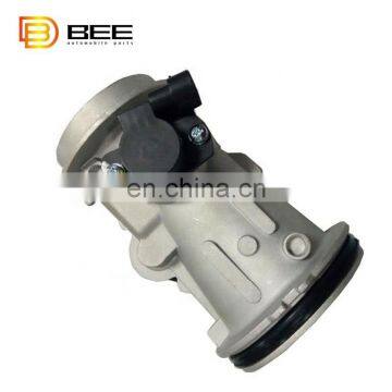Throttle Body for Renault 97089100 H7700273699 8200682611A 8200908869 7700273699 8200682611