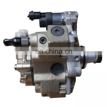 factory price Diesel engine parts ISBE fuel injection pumps 5264243 hot sale