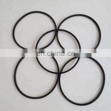 Diesel Engine Spare Parts o Ring Seal 3302630