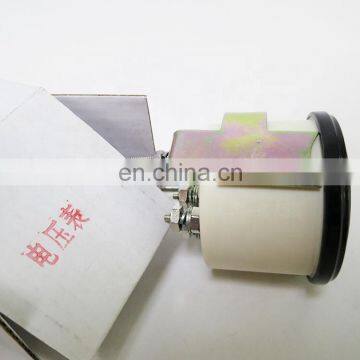 NT855 Diesel Engine Spare Parts 3015235 Engine Voltage Gauge photo-6