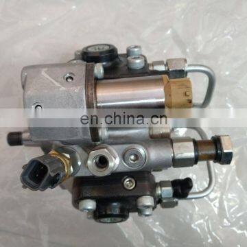 High performance diesel injection pump 294050-0103