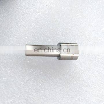 BOSCH Common Rail Injector DLLA 150P 1076(0433171699) for Injector 0 445 120 084 0 445 120 019