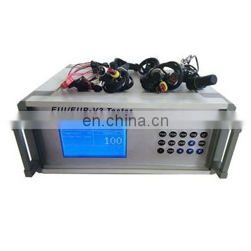 EUS800L EUI EUP, ELECTRONIC UNIT INJECTOR AND ELECTRONIC UNIT PUMP