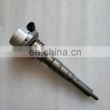 Diesel Common Rail Injector 8-98245753-0 photo-4