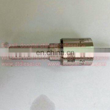 Common Rail Injection Nozzle DLLA152P947 093400-9470 for Injector 095000-6250 photo-5