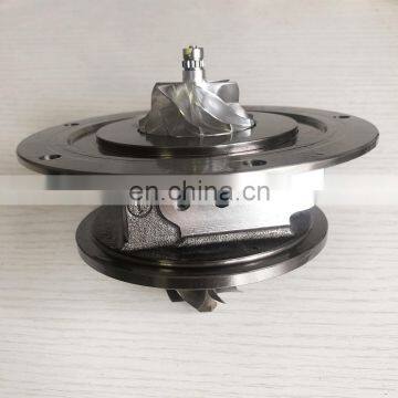 CT16V 17201-11080 Turbo cartridge chra Core для Hilux, Prado, Innova, Fortuner 2.8L дизель 1GD-FTV photo-4