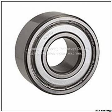 NTN Bearing