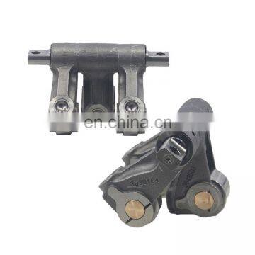 3642502 Cam Follower Lever for Cummins KTAA19-G6A K19 Diesel Engine Spare Parts Manufacture Factory in China Order