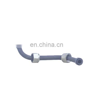 3038060 Compressor Water Inlet Tube for cummins cqkms NT-855-C(280) NH/NT 855  manufacture factory in china order