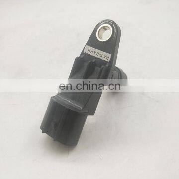 Camshaft Position Sensor 8-97312108-1 For Pick-up D-MAX Crankshaft Position Sensor photo-3