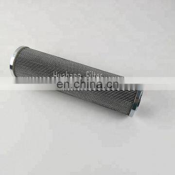 Replacement 10 micron 0660D010BN4HC Hydraulic Oil Filter Element  for Electric Power Plant