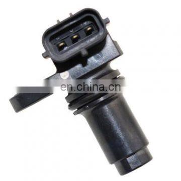 Auto Crankshaft Position Sensor OEM 6G9N-12K073-BB