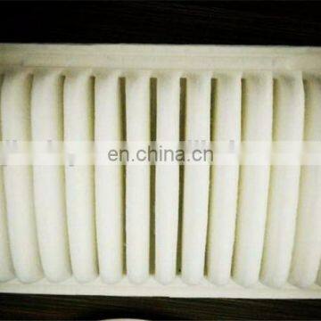 Auto Parts/air Filter for /Great Wall Florid 17801-21030 photo-2