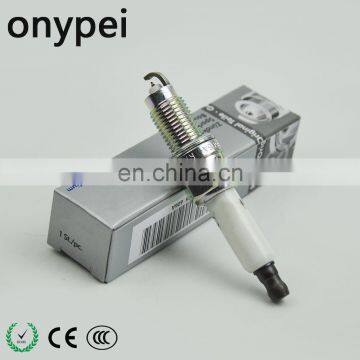 Genuine Laser Iridium Spark Plugs OEM 101905606A IZKR7B 101 905 606 A