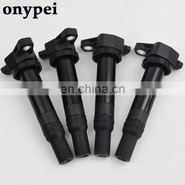 Professional Auto Parts OEM 27301-26640 Ignition Coil Fit Korean Car