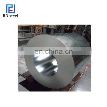 High Quality Stainless Steel Coil 321 C276