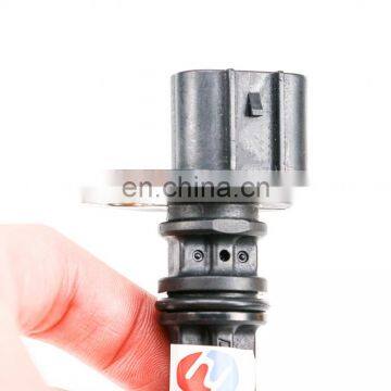 Wholesale Parts Spares Factory Price Car Parts for Nissan Navara 949979-033 949979-170 949979-132 Crankshaft Sensor