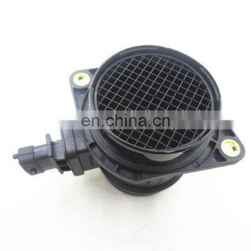 Guangzhou Hengney Auto Parts High Quality 0281006196 for German Car Air Flow Meter Assembly