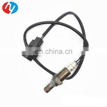 Genuine top quality Oxygen Sensor oe 234-9150 2349150 for Volvo S60 S80 V70 XC60 XC70 XC90 LR2 3.2L