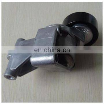 2019 Hot Selling Car Parts Belt Tensioner Pulley 11955-EA00B 12563097 24506756 10129560 photo-5