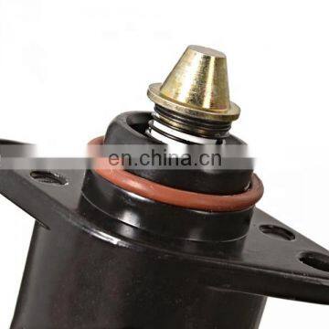 20 Years Experience IAC Valve Stepper Motors A95160 17112027 0817254 Universal Idle Air Control Valve For Opel Vauxhall photo-4
