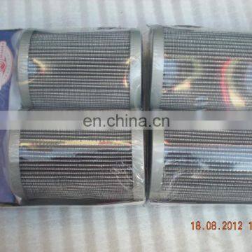 OEM Quality Allison Hydraulic Filter Element 29545777 photo-4