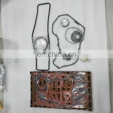 Diesel Engine Lower Gasket Set 3802029 3802267 3802376 for 6BT 6B5.9 6BTA5.9 QSB5.9 6D102 photo-3