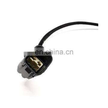 High Quality Air Fuel Ratio Oxygen o2 Sensor for Toyota Corolla 89467-12100 89467-30020 89467-30010 89467-26020 photo-5