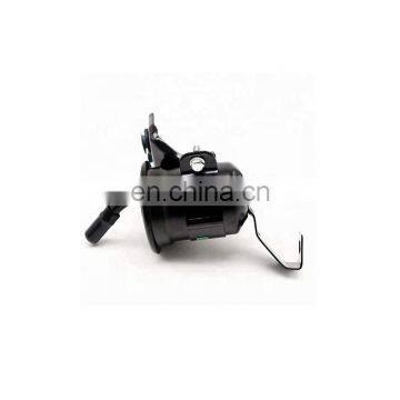 XYREPUESTOS AUTO PARTS Repuestos Al Por Mayor Automotive In Line Fuel Filter For Toyota 23300-75140 photo-3