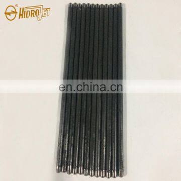 Original Valve Push Rod SP105387 12159194 for TD226B WP6G125 Engine Parts for Sale photo-2
