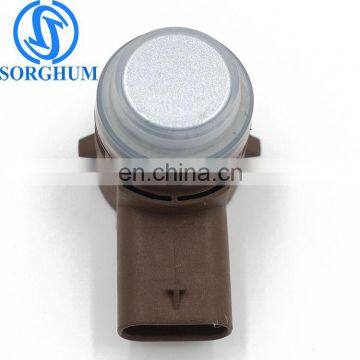 Ultrasonic PDC Sensor For Benz A0009055604 14-17